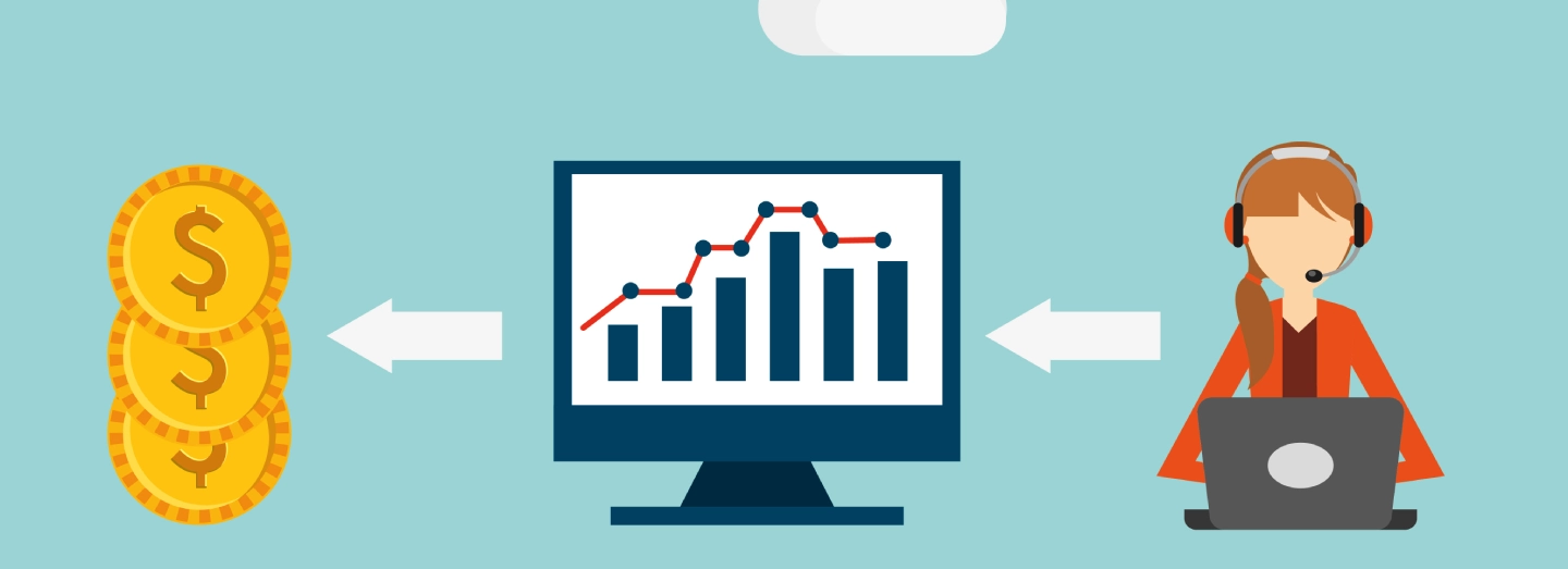 How Long Does SEO Take? Realistic Timelines and What Influences Your Results